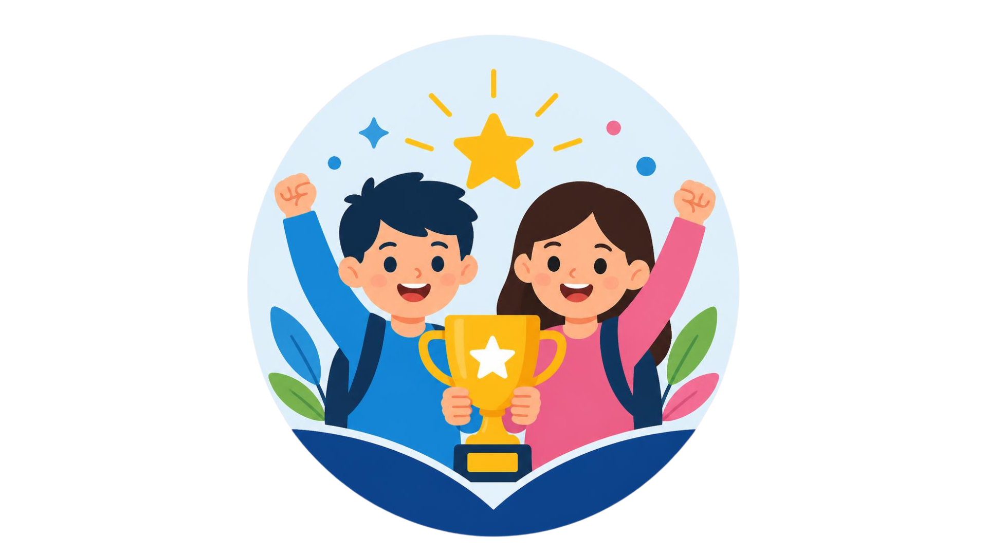 Student achievement thumbnail 2026